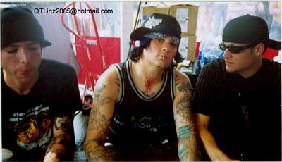 group5.jpg