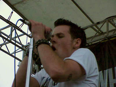 joelmouth.jpg