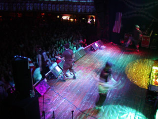 live_29.jpg