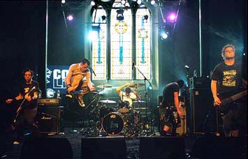 live_33.jpg