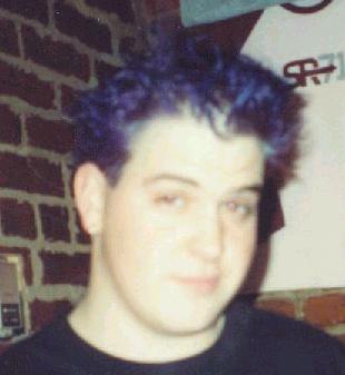 paulbluehair.jpg