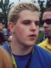 paullookin.jpg