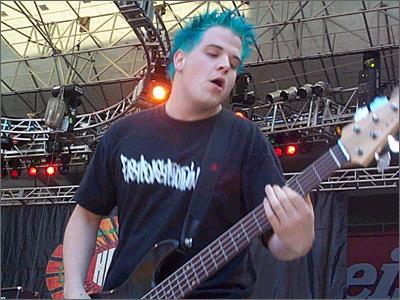 paulrockin.jpg