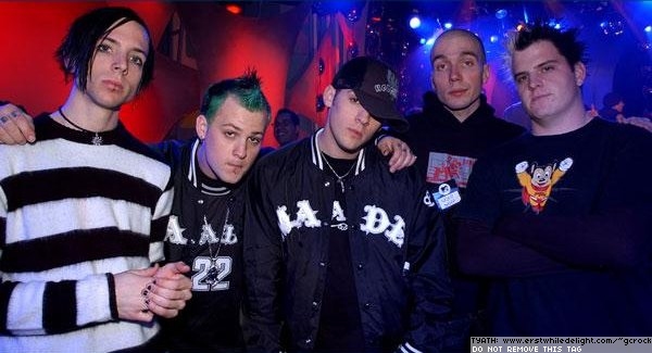 r1.jpg
