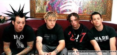 trl14.jpg
